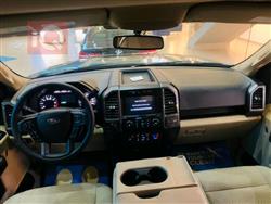 فورد إف-150